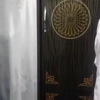 کمدلباس جاکفشی