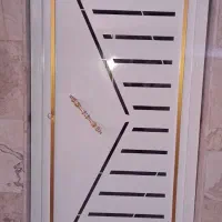 نقاشی حرفه‌ای ساختمان