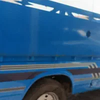 نیسان 1404