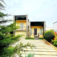 ویلاباغ250متری-اگه-دنبال-آرامشی-اینوازدست-نده-مبله