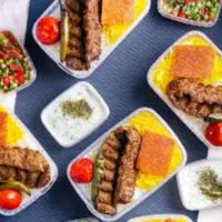 نیازمندآشپزخانم