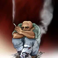 یکبار برای همیشه درمان کامل