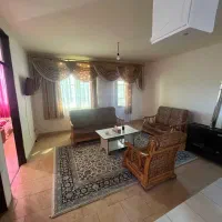 استخر vip|اجارهٔ کوتاهمدت ویلا و باغ|سرعین, |دیوار