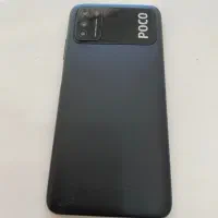 Poco m3|موبایل|خواف, |دیوار