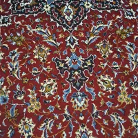فرش ۳×۴