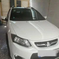 کوییک 1401 R