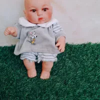 نیازمند خیاط مبتدی توخونه