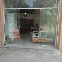 رهن-و-اجاره-مغازه