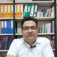 پروستات و اختلال روابط زناشویی آقایان