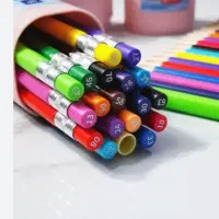 مداد رنگی اتودی سیکلاس فقط عمده
