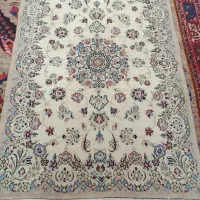 فرش دستباف