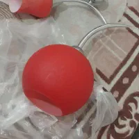 لوستر اتاق خواب