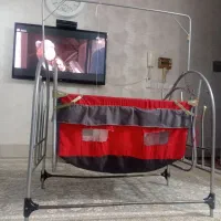 گهواره