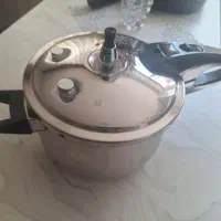 زودپز تک دسته فورته