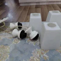 لوستردرحدنو