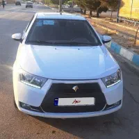 دنا پلاس اتومات توربو ۱۴۰۴