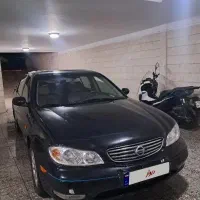 ماکسیما مشکی مدل ۸۲
