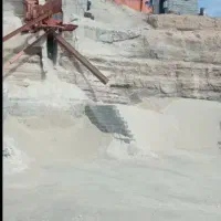 پخش پوکه سفید تبریز بدون واسطه