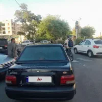 پرااید۸۲بدونرنگ نقد و اقساط