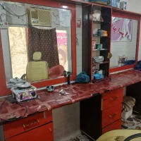 دکور سالن