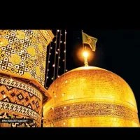 سفر راهی به سوی خدا تور مشهد اقساطی