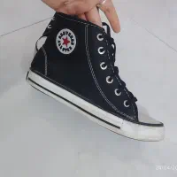 کفش الستار و اسپرت