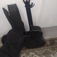 گیتاردیاموند