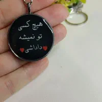 گردنبند آویز