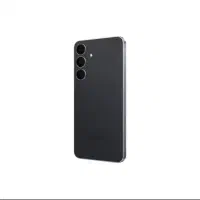 گوشی سامسونگ S25 FE ویتنام حافظه 256