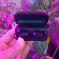ایرپاد اصل هایلو