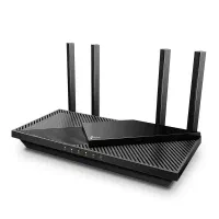 روتر دوبانده تی پی لینک مدل Archer AX55