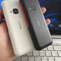 گوشی نوکیا 5310 ویتنام