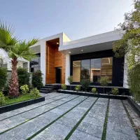 فلت-زیر-قیمت-220-متری-لوکیشن-برند-ویو-جنگلی