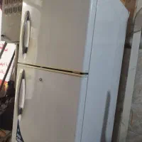 یخچال ال جی اصل کره