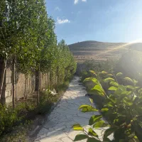 اجاره ویلا در چاوان