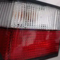 خطر عقب روی گلگیر زانتیا اصلی valeo