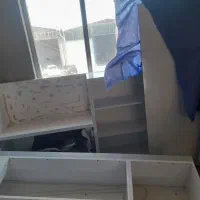 کابینت