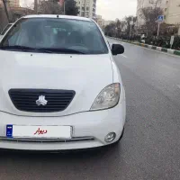 تیبا مدل۹۹ نقد اقساط