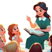 اگه درس سخت شده بیا تا با هم آسونش کنیم