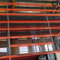 به‌قیمت بالا خریدارم