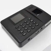 دستگاه حضور غیاب