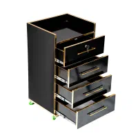 فایل|فروشگاه و مغازه|تبریز, |دیوار
