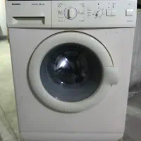 لباسشویی