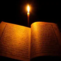 سرکتاب تضمینی
