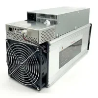 تعمیر ماینر/هشبرد/کنترل برد/پاورWhatsMiner/Antminr
