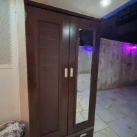 جاکفشی کمدی در حد نو