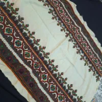 پته|پرده، رانر، رومیزی|ماهان, |دیوار