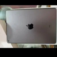 آیپد نسل نهم ۲۰۲۱ ،حافظه ۶۴