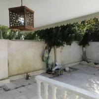 دو طبقه ۴۰۰ متر برق ۳ فاز بازار ماشین رو