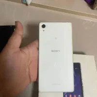 گوشی Sony z2
